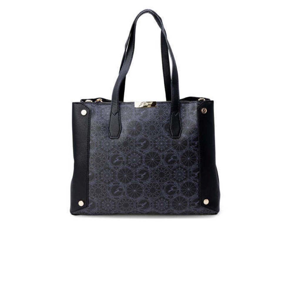 Gattinoni  Women Bag‎